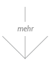 mehr